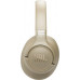 JBL Tune 730BT beige (JBLT730BTBEG)