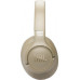 JBL Tune 730BT beige (JBLT730BTBEG)