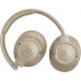 JBL Tune 730BT beige (JBLT730BTBEG)