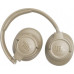 JBL Tune 730BT beige (JBLT730BTBEG)