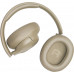 JBL Tune 730BT beige (JBLT730BTBEG)
