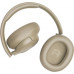 JBL Tune 730BT beige (JBLT730BTBEG)
