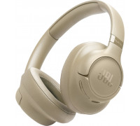 JBL Tune 730BT beige (JBLT730BTBEG)