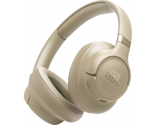 JBL Tune 730BT beige (JBLT730BTBEG)