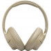 JBL Tune 730BT beige (JBLT730BTBEG)