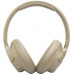 JBL Tune 730BT beige (JBLT730BTBEG)