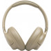 JBL Tune 730BT beige (JBLT730BTBEG)