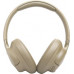 JBL Tune 730BT beige (JBLT730BTBEG)