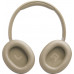JBL Tune 730BT beige (JBLT730BTBEG)