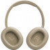 JBL Tune 730BT beige (JBLT730BTBEG)