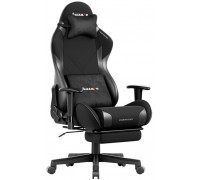 Huzaro Force 5.7 Black (HZ-FORCE 5.7 BLACK)