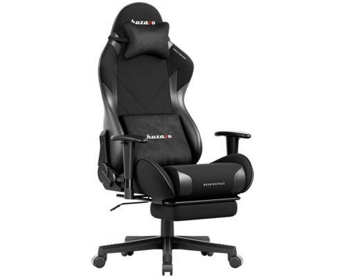 Huzaro Force 5.7 Black (HZ-FORCE 5.7 BLACK)