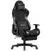 Huzaro Force 5.7 Black (HZ-FORCE 5.7 BLACK)
