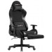 Huzaro Force 5.7 Black (HZ-FORCE 5.7 BLACK)