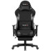 Huzaro Force 5.7 Black (HZ-FORCE 5.7 BLACK)