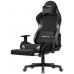Huzaro Force 5.7 Black (HZ-FORCE 5.7 BLACK)