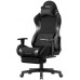 Huzaro Force 5.7 Black (HZ-FORCE 5.7 BLACK)