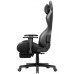 Huzaro Force 5.7 Black (HZ-FORCE 5.7 BLACK)