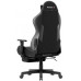 Huzaro Force 5.7 Black (HZ-FORCE 5.7 BLACK)