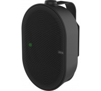 Axis C1111-E dwudrożny Black