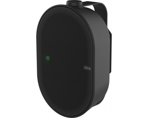 Axis C1111-E dwudrożny Black