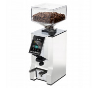 Eureka Mignon Specialita Smart 16CR Automatic grinder Red