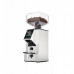Eureka Mignon Specialita Smart 16CR Automatic grinder Red