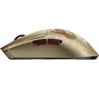 Razer Gaming Mouse | Viper V3 Pro | Wireless/Wired | Counter Strike 2 Edition