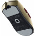 Razer Gaming Mouse | Viper V3 Pro | Wireless/Wired | Counter Strike 2 Edition