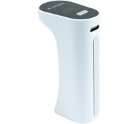 External battery USB-C 19066 White