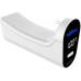 External battery USB-C 19066 White