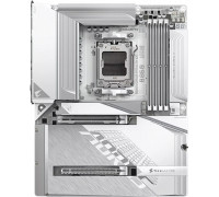 MB GBT AMD AM5 B850 AORUS STEALTH