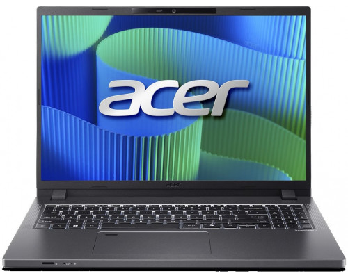 Laptop Acer Notebook Travelmate P2 TMP216-71-G3-TCO 16" WUXGA IPS/i5 125H/16GB/512GB/FpR/SCa/W11P/3y Ons.NBD