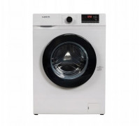 Frania PRALKA MPM 5712 PK 45 PRZÓD 7 KG 1200 PARA