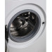 Frania PRALKA MPM 5712 PK 45 PRZÓD 7 KG 1200 PARA