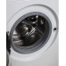 Frania PRALKA MPM 5712 PK 45 PRZÓD 7 KG 1200 PARA