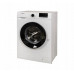Frania PRALKA MPM 5712 PK 45 PRZÓD 7 KG 1200 PARA