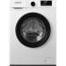 Frania PRALKA MPM 5712 PK 45 PRZÓD 7 KG 1200 PARA