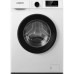 Frania PRALKA MPM 5712 PK 45 PRZÓD 7 KG 1200 PARA