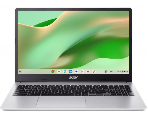 COVER.UPPER.GRAY.W/KB.US-INT.B