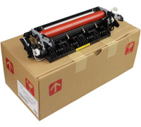 Orink Zamiennik zespołu grzewczego 220V Brother MFC 8370 DN