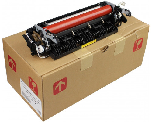 Orink Zamiennik zespołu grzewczego 220V Brother MFC 8370 DN