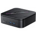 Komputer Blackview Mini PC MP100 Proi9-12900H 16GB SSD512 W11Pro czarny