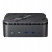 Komputer Blackview Mini PC MP100 Proi9-12900H 16GB SSD512 W11Pro czarny