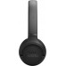 JBL Tune 530BT black (JBLT530BTBLKEU)