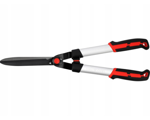 YATO NOŻYCE DO ŻYWOPŁOTU PROSTE/AL