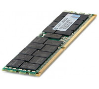 HP 632204-001 moduł pamięci 16 GB 1 x 16 GB DDR3