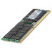 HP 632204-001 moduł pamięci 16 GB 1 x 16 GB DDR3