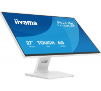iiyama ProLite T2752MSC-W1AG