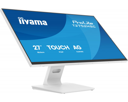 iiyama ProLite T2752MSC-W1AG